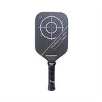 Vợt Pickleball Engage Pursuit Pro MX